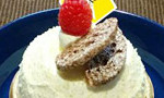 海老名の美味しいケーキ屋さん「Tadashi YANAGI」