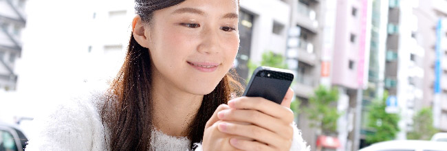 通話時間が多い場合でも格安SIMがお得！スマホの月額料金を安くする方法