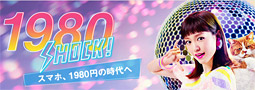 月6GB・通話し放題で月額3,980円～。スマホの料金を節約する方法