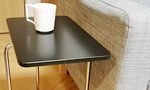 IKEA（イケア）の1,999円で買えるサイドテーブル「RIAN」