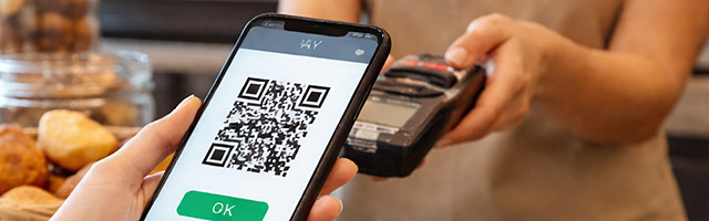 【2026年版】楽天ペイの支払いで楽天ポイントが付与されない店舗一覧 【2026年版】楽天ペイの支払いで楽天ポイントが付与されない店舗一覧