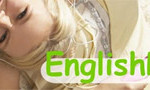 EnglishPodで気軽に英語とふれあってみました