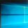 【Photoshopユーザーは注意】Windows 10のアップグレード