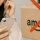 Amazonで「お客様の荷物は、輸送中に発生した問題の影響～」の対処法