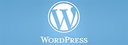 WordPressで入れておきたい有名プラグイン12選！